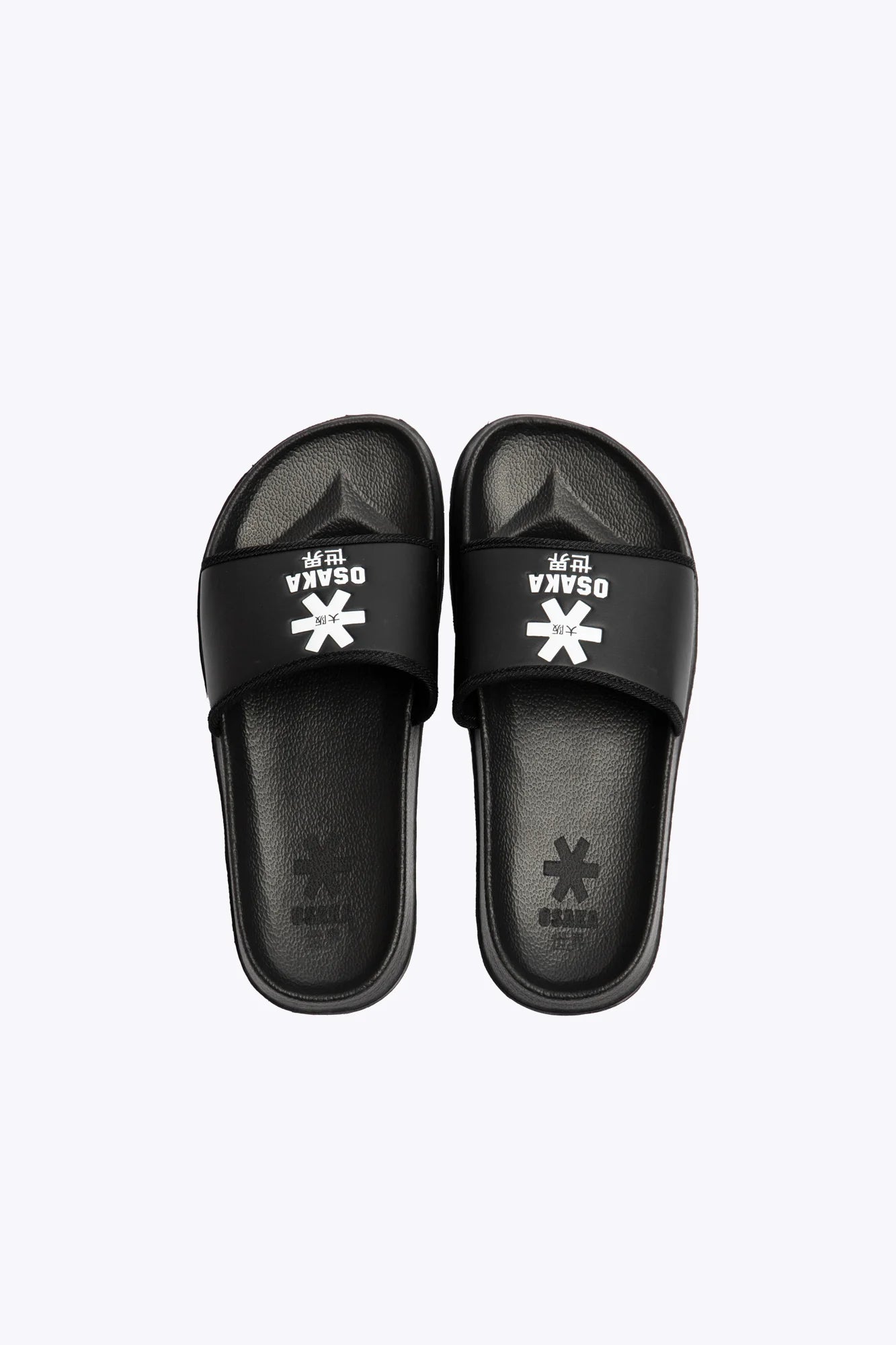 Osaka Slippers