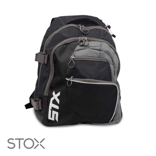 STX Sidewinder Backpack