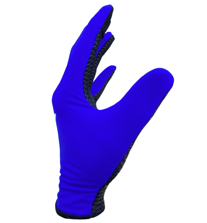 Mercian genesis 2 Winter Gloves