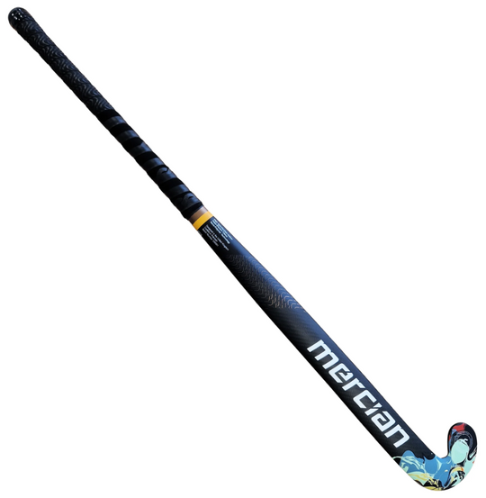 Mercian Elite CKF90i Indoor 25'26