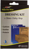 Skin on Skin Dressing kit