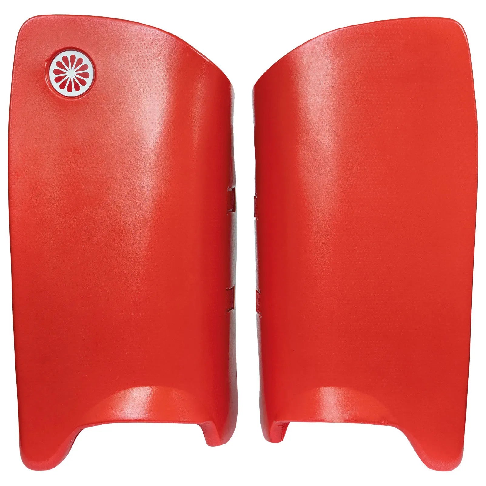 The Indian Maharadja Storm Legguards Senior