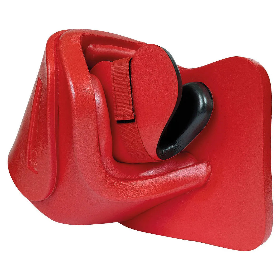 The Indian Maharadja Storm Keepers Handprotector (rechterhand)