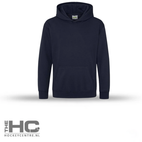 Team Hoodie - Senior