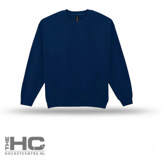 Team Sweater - Junior