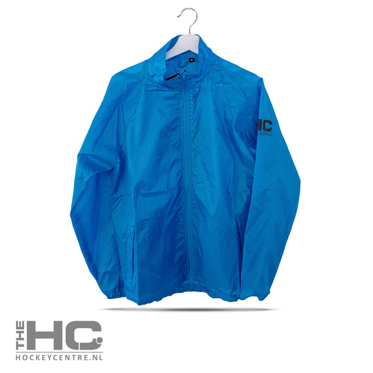 The Hockey Center Referee Jacket