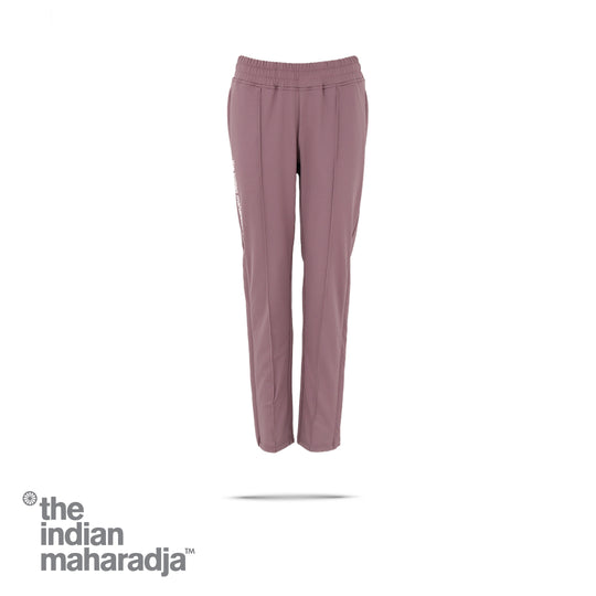 The Indian Maharadja Goa Flared Trainingsbroek Dames