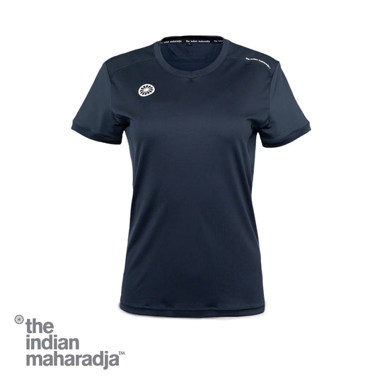 The Indian Maharadja Jaipur Shirt Dames