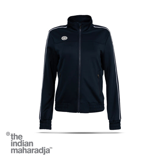 Almeerse HC - Tech Training Jacket Women