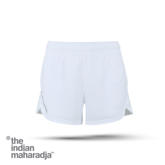 The Indian Maharadja Jaipur 2 in 1 Broekje - Meisjes