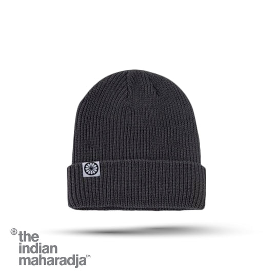 The Indian Maharajah Hat