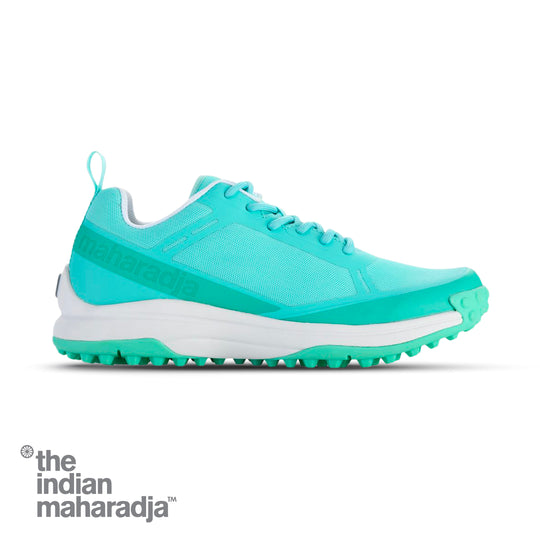 The Indian Maharaja Pro HSO