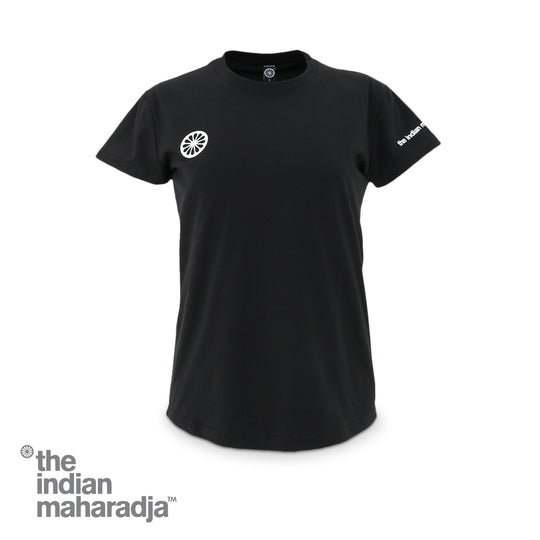 The Indian Maharajah Shirt Kota Women