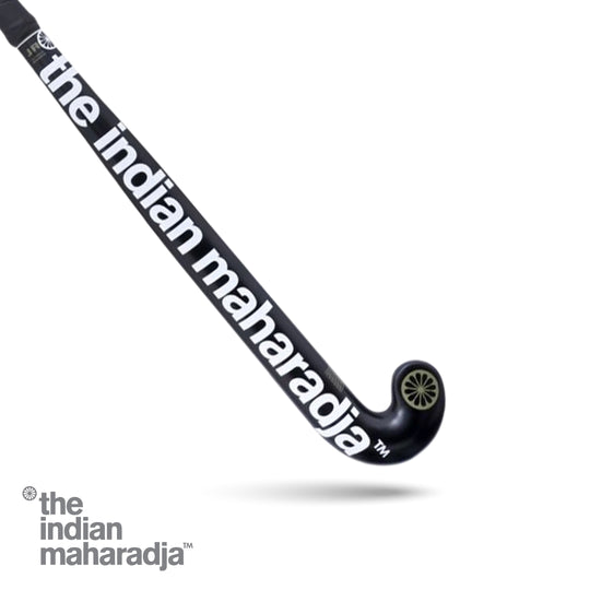 The Indian Maharadja Strike Junior 24'25