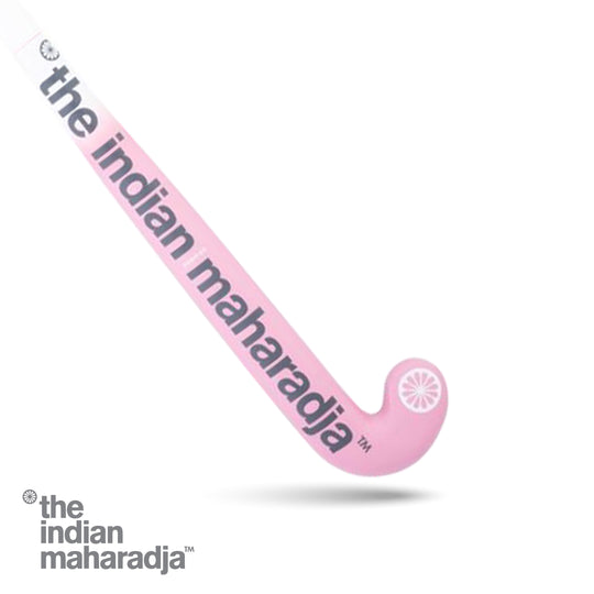 The Indian Maharaja Sunrise Junior