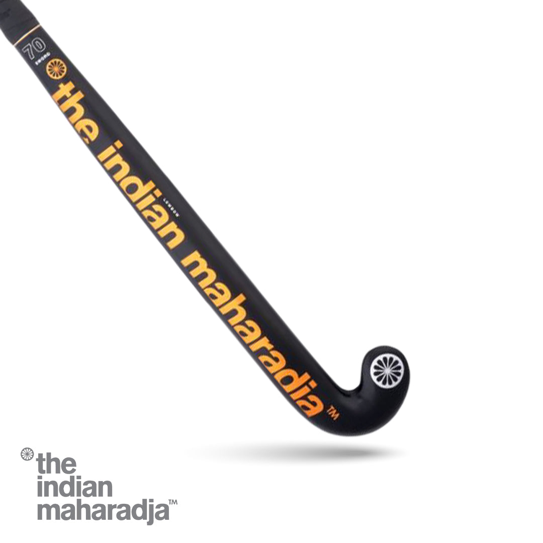 The Indian Maharadja Sword 70 23'24