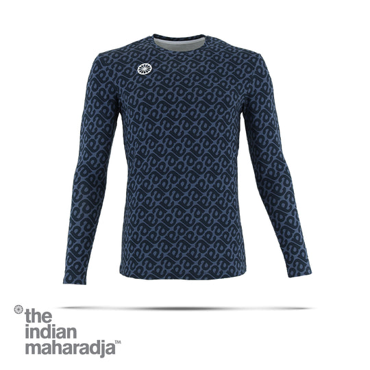 The Indian Maharaja Thermo Mysore Women