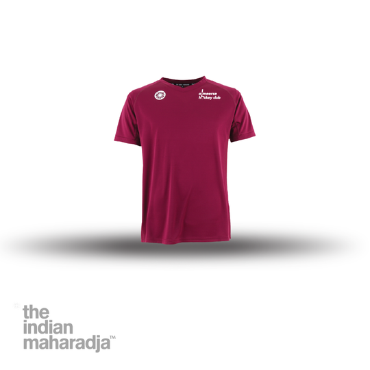 Almere training shirt - Boys