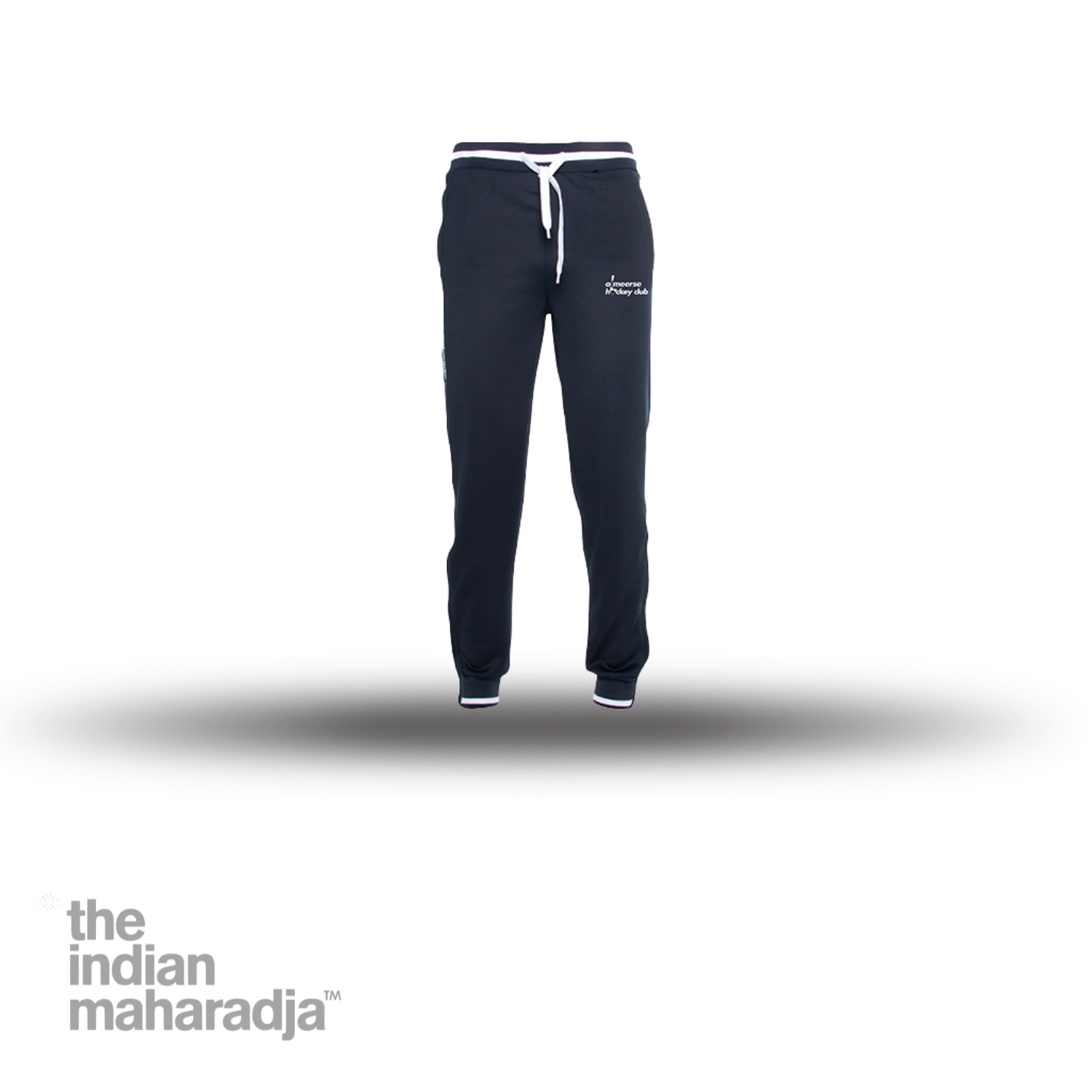 Almeerse HC - Tech Training Pants Women