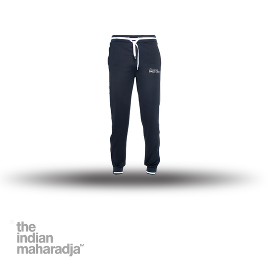 Almeerse HC - Tech Training Pants Women