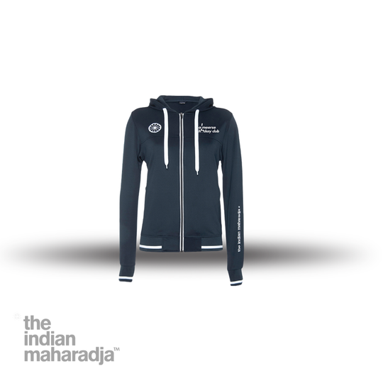 Almeerse HC - Tech Training Jacket Women