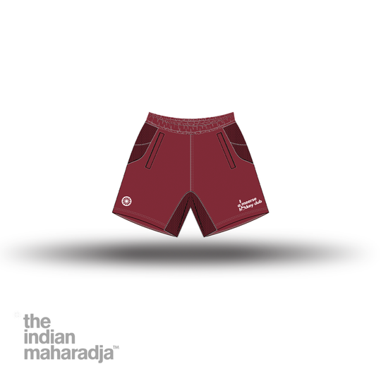 Almere HC - Boys' Shorts