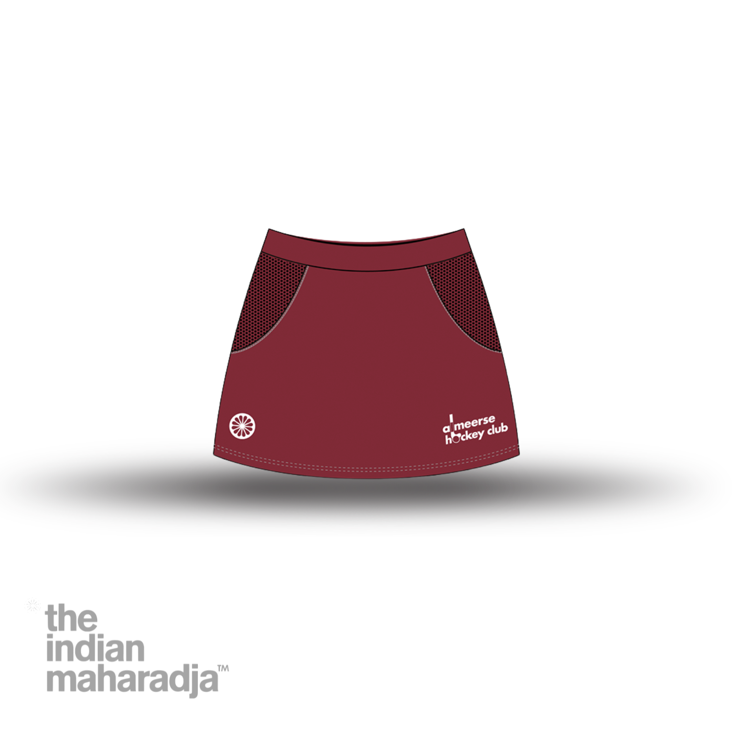 Almeerse HC - Girls Skirt