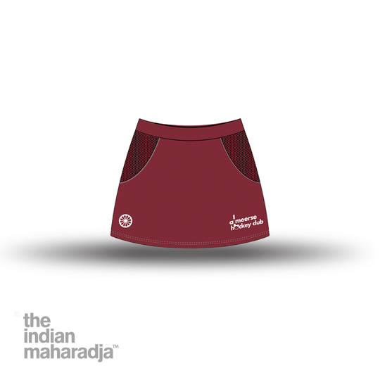 Almeerse HC - Girls Skirt