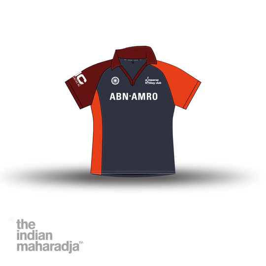 Almeerse HC Away Shirt - Women