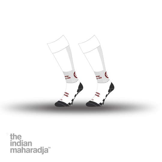 Almeerse HC Home Socks