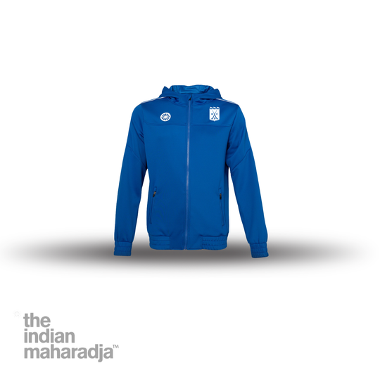 Almeerse HC - Tech Training Jacket Kids