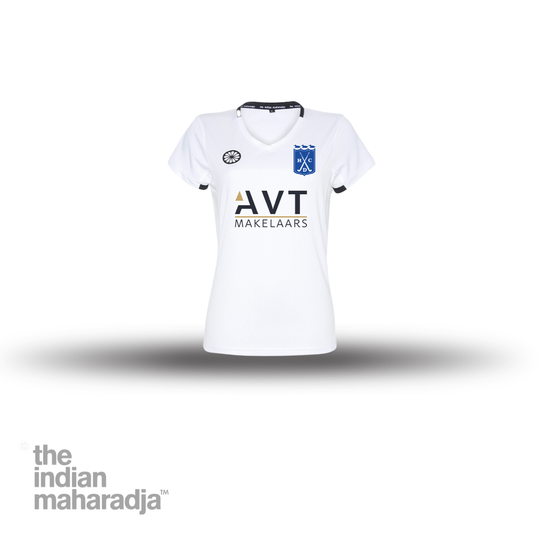 HC Diemen Uit Shirt Dames