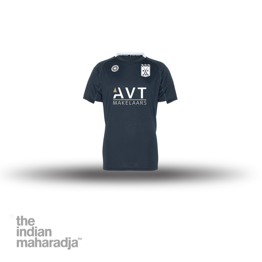 HC Diemen Thuis Shirt Heren