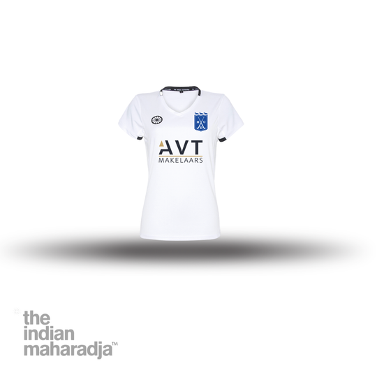 HC Diemen Uit Shirt Meisjes