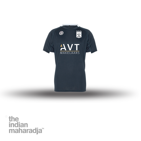 HC Diemen Thuis Shirt Jongens