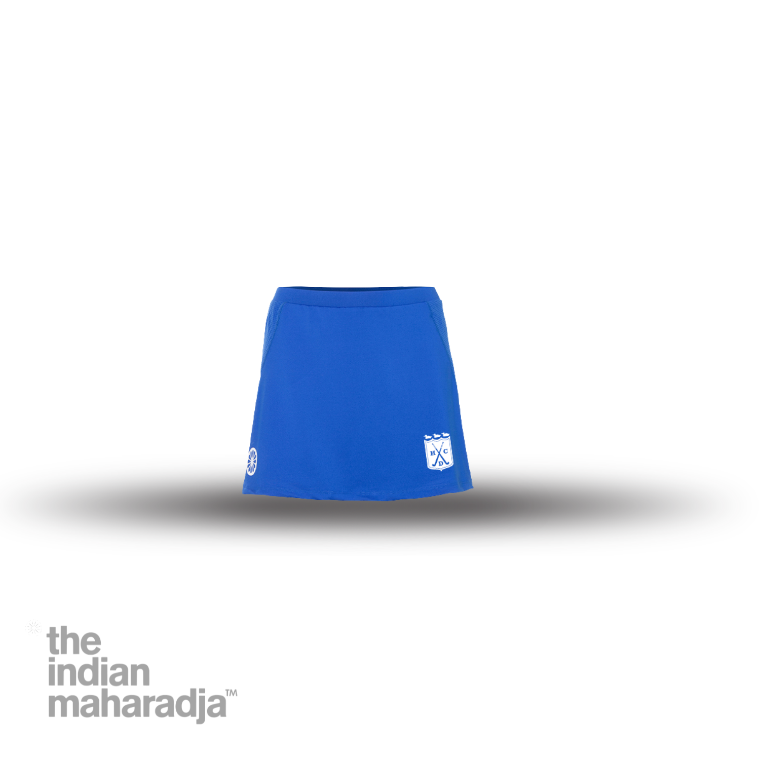 HC Diemen Rokje Dames