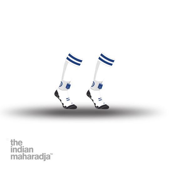 HC Diemen Uit Sokken