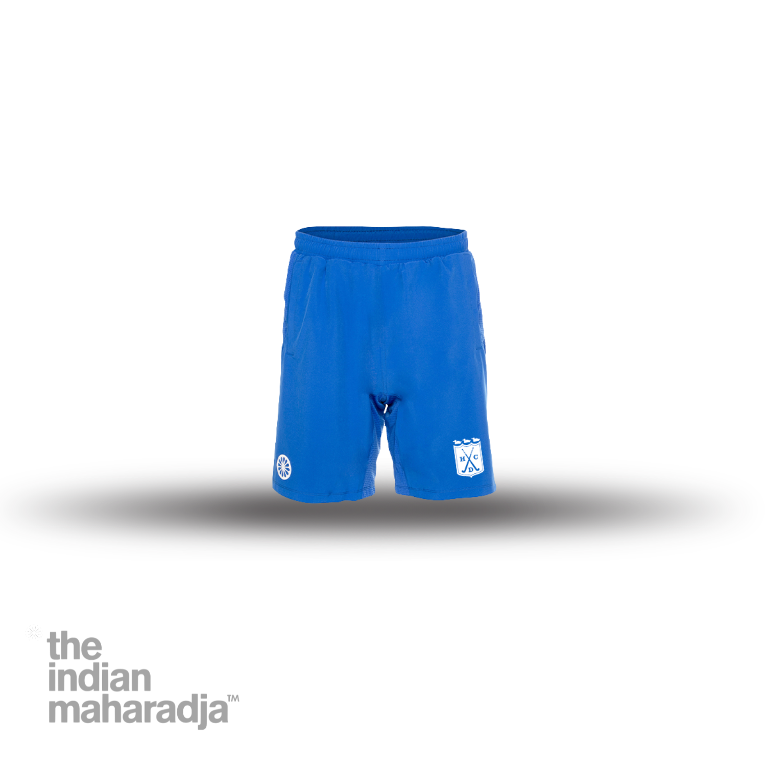 HC Diemen Broekje Heren