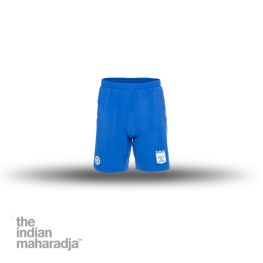 HC Diemen Broekje Jongens