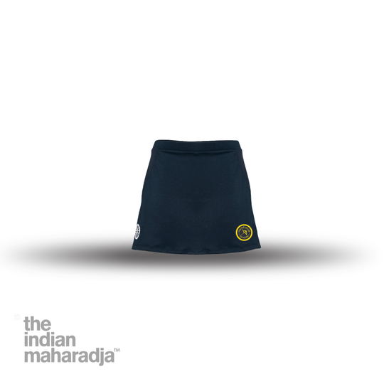 HC Nijkerk Skirt - Women