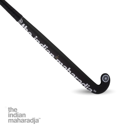 The Indian Maharadja Sword 30 Indoor 25'26