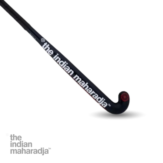 The Indian Maharadja Twilight Junior 25'26