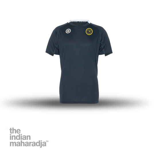 HC Nijkerk Away Shirt Seniors - Men