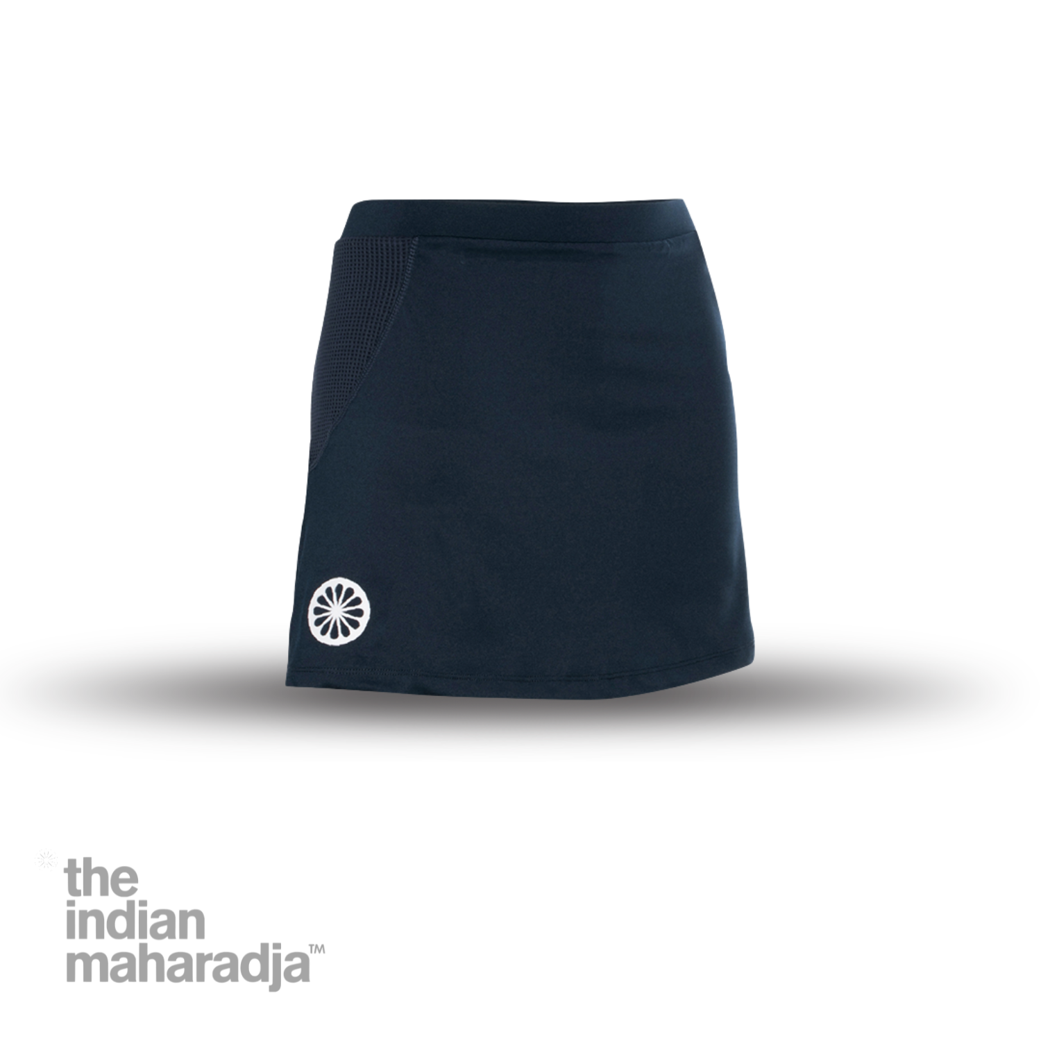 HC Zeewolde Rokje Dames