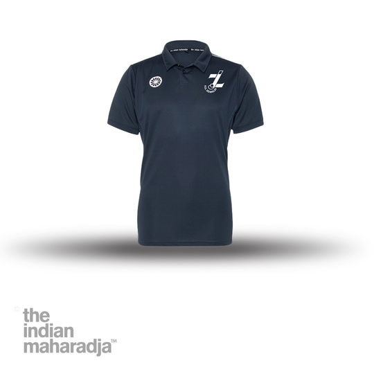 HC Zeewolde Thuis Polo Heren