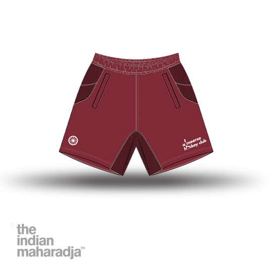 Almeerse HC - Shorts 