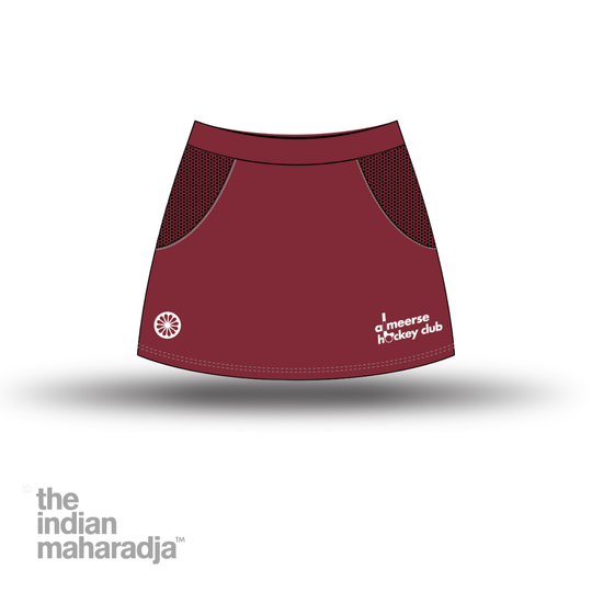 Almeerse HC - Skirt 