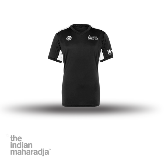 Almeerse HC Goalkeeper Shirt Senior Short Sleeves