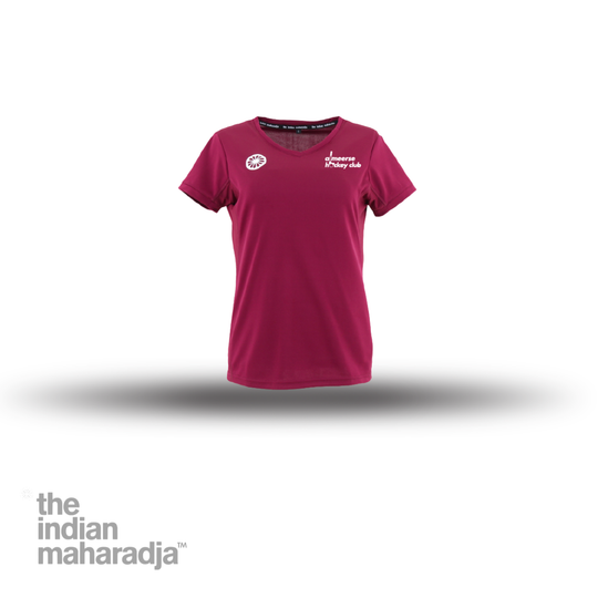 Almere training shirt - Women