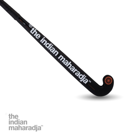 The Indian Maharadja Moonlit Indoor Junior 25'26